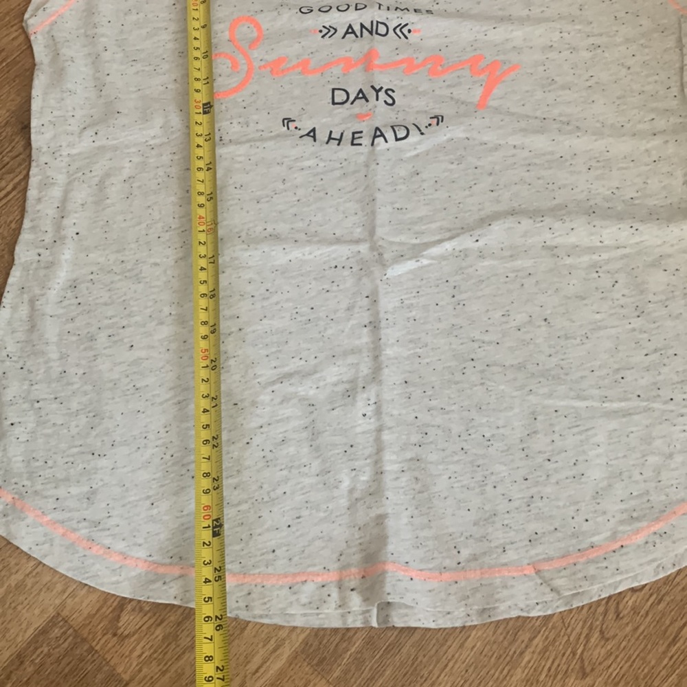 Pajama Set - image 2